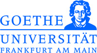 Goethe-Unilogo