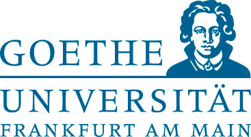 Goethe Universitaet