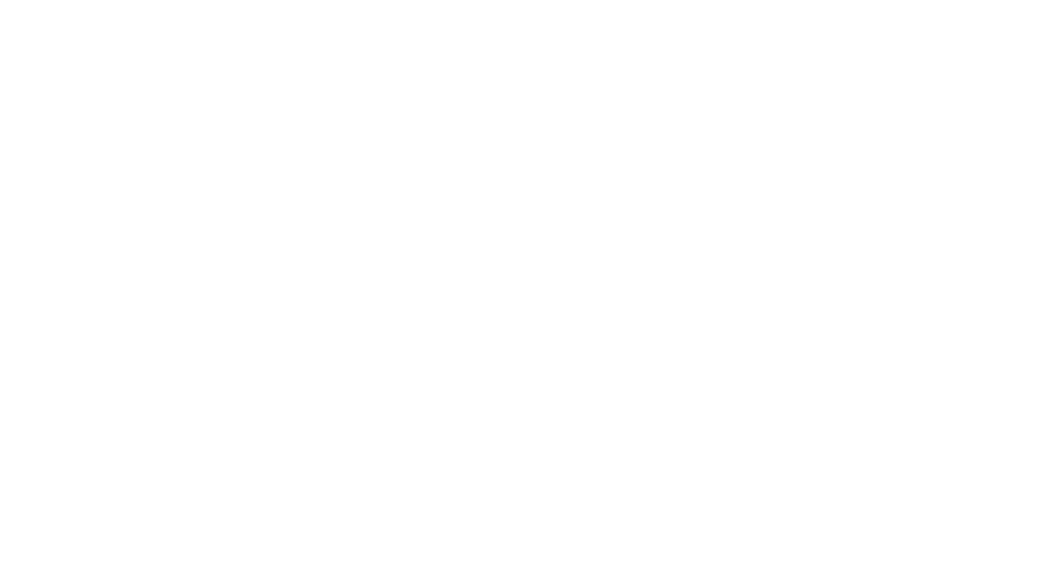 Goethe-Universität Frankfurt